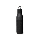OTG PRO | 750ml Premium Insulated Steel Bottle - Image 2