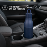 OTG PRO | 750ml Premium Insulated Steel Bottle - Image 5