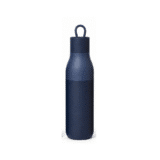 OTG PRO | 750ml Premium Insulated Steel Bottle - Image 3