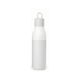 OTG PRO | 750ml Premium Insulated Steel Bottle - Image 4