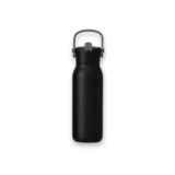 SipN'Go | 700ml Insulated Stainless Steel Water Bottle with Straw - Image 3