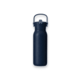 SipN'Go | 700ml Insulated Stainless Steel Water Bottle with Straw - Image 4