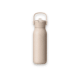 SipN'Go | 700ml Insulated Stainless Steel Water Bottle with Straw - Image 5