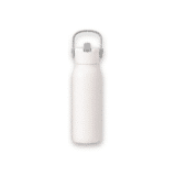 SipN'Go | 700ml Insulated Stainless Steel Water Bottle with Straw - Image 6
