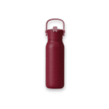 SipN'Go | 700ml Insulated Stainless Steel Water Bottle with Straw - Image 7
