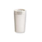 TAP DRINK | 350ml NFC Smart Tumbler – Digital Branding Stainless Steel Travel Mug with Push-Button Lid - Image 5