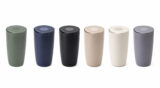 Eco Tumbler | 750ml Recycled Stainless Steel Flask - Image 11