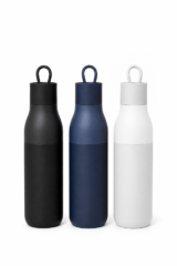 OTG PRO | 750ml Premium Insulated Steel Bottle - Image 7