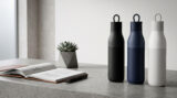 OTG PRO | 750ml Premium Insulated Steel Bottle - Image 10