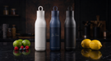 OTG PRO | 750ml Premium Insulated Steel Bottle - Image 8