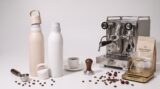 GRAB&SIP | 530ml Stainless Steel Bottle | 2-in-1 Straw & Direct Sip - Image 14
