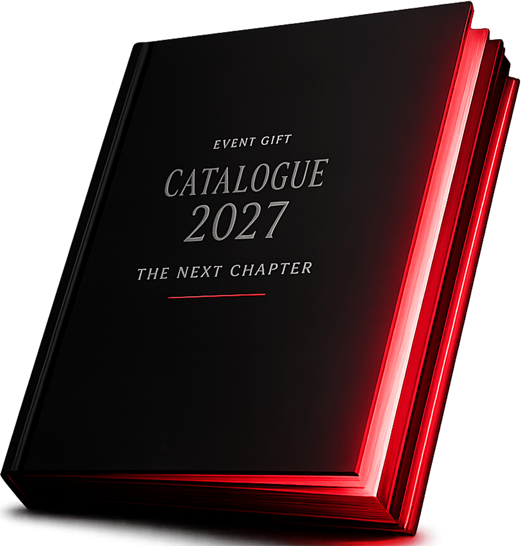 new book catlog