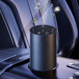 Car Aroma Diffuser | Premium Portable Scent Diffuser - Image 6