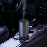 Car Aroma Diffuser | Premium Portable Scent Diffuser - Image 9