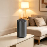 Car Aroma Diffuser | Premium Portable Scent Diffuser - Image 10