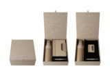 ON-BOARD SET | Premium Onboarding Gift Set - Image 10