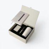 COZY PRO | 4 in 1 Corporate Gifting Set - Image 8