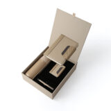 ON-BOARD SET | Premium Onboarding Gift Set - Image 11