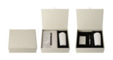 COZY PRO | 4 in 1 Corporate Gifting Set - Image 7