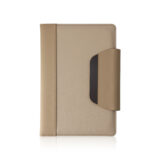 FLAPPY | NFC Smart Notebook A5, 120 Lined Sheets - Image 9