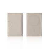 CARD-SAFE | MagSafe-Compatible Tri-Fold Card Holder with RFID Blocking Protection - Image 8