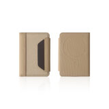 FLAPPY CARD | RFID Blocking Metal Cardholder - Image 9