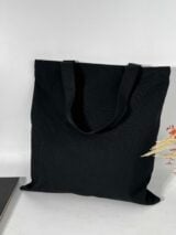 CARRY TOTE | Premium Canvas Tote Bag - 39×43cm - Image 16