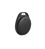 FINDY PLUS | Dual GPS Tracker - Image 9