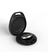 FINDY PLUS | Dual GPS Tracker - Image 10