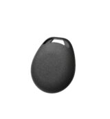 FINDY PLUS | Dual GPS Tracker - Image 11