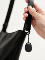 FINDY PLUS | Dual GPS Tracker - Image 12