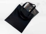 CARRY TOTE | Premium Canvas Tote Bag - 39×43cm - Image 17