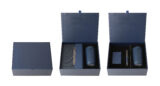 COZY PRO | 4 in 1 Corporate Gifting Set - Image 9