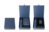 ON-BOARD SET | Premium Onboarding Gift Set - Image 12