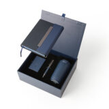 COZY PRO | 4 in 1 Corporate Gifting Set - Image 10