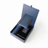 ON-BOARD SET | Premium Onboarding Gift Set - Image 13