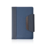 FLAPPY | NFC Smart Notebook A5, 120 Lined Sheets - Image 10