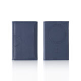 CARD-SAFE | MagSafe-Compatible Tri-Fold Card Holder with RFID Blocking Protection - Image 9