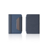 FLAPPY CARD | RFID Blocking Metal Cardholder - Image 10
