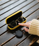 FINDY PLUS | Dual GPS Tracker - Image 8