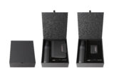 ON-BOARD SET | Premium Onboarding Gift Set - Image 14