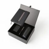 COZY PRO | 4 in 1 Corporate Gifting Set - Image 12