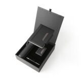 ON-BOARD SET | Premium Onboarding Gift Set - Image 15