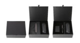 COZY PRO | 4 in 1 Corporate Gifting Set - Image 11