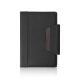 FLAPPY | NFC Smart Notebook A5, 120 Lined Sheets - Image 11