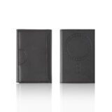 CARD-SAFE | MagSafe-Compatible Tri-Fold Card Holder with RFID Blocking Protection - Image 10