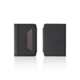 FLAPPY CARD | RFID Blocking Metal Cardholder - Image 11