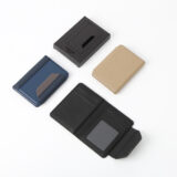 FLAPPY CARD | RFID Blocking Metal Cardholder - Image 12