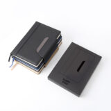 FLAPPY | NFC Smart Notebook A5, 120 Lined Sheets - Image 13