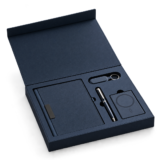 TECH SET | 4-in-1 Corporate Gift Set - Image 29